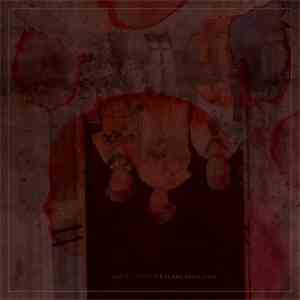 Wolves At Bay - I Was The Devil Once