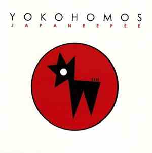 Yokohomos - Japan Eepee