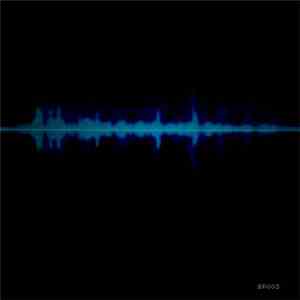 ZhangJW - A.D.S.R:Linkage EP