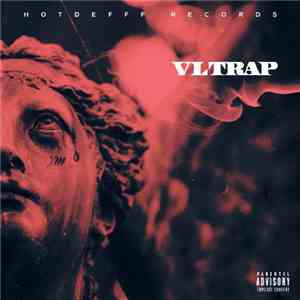 13 Block - Ultrap