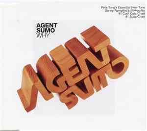 Agent Sumo - Why