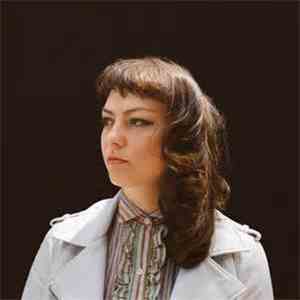 Angel Olsen - My Woman