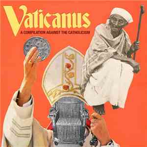 A-tros - Conclave