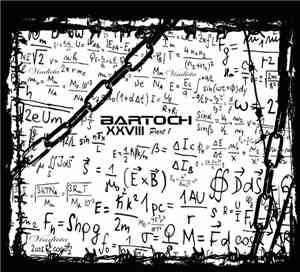 Bartoch - XXVIII Part 1