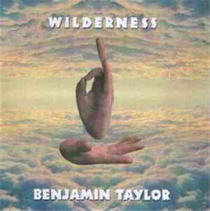 Benjamin Taylor - Wilderness