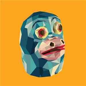 Big Butter - Fighter​ /​ Made To Roam