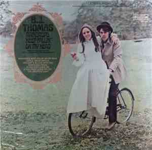 B.J. Thomas - Raindrops Keep Fallin' On My Head