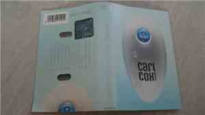 Carl Cox - Phuture 2000