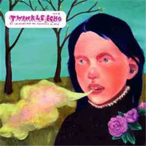 Casiotone For The Painfully Alone - Twinkle Echo