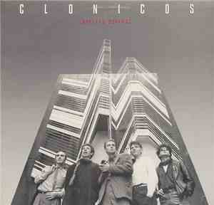 Clonicos - Aspetti Diversi