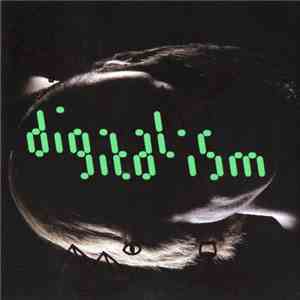 Digitalism - Idealism
