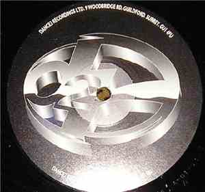 DJ Supreme - Rhyme Writer