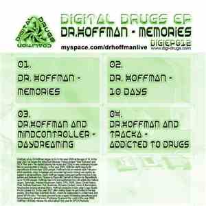 Dr. Hoffman - Memories