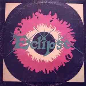 Eclipse  - Eclipse