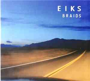 Eiks - Braids