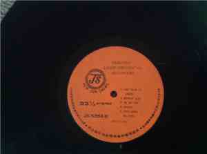 Electric Light Orchestra - Discovery