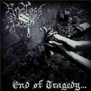 Endless Death - End Of Tragedy