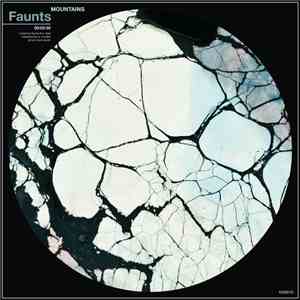 Faunts - Mountains