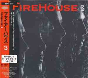 FireHouse  - 3