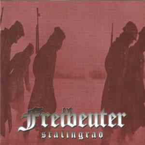 Freibeuter  - Stalingrad