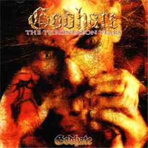 Godhate - Godhate