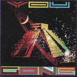 Gong - You