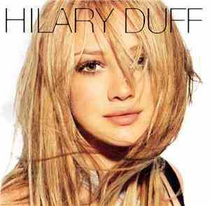 Hilary Duff - Hilary Duff
