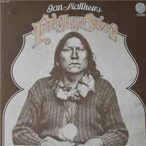 Ian Matthews - Tigers Will Survive