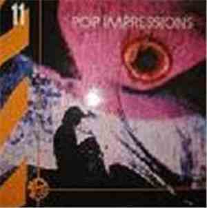 Janko Nilovic - Pop' Impressions