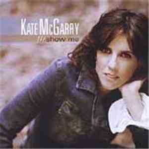 Kate McGarry - Show Me