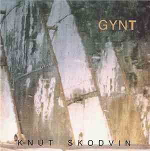 Knut Skodvin - Gynt