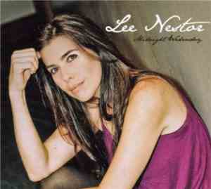 Lee Nestor - Midnight Wednesday