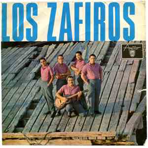 Los Zafiros - Los Zafiros