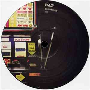 Luciano / EAT - Silverbird Casino EP2