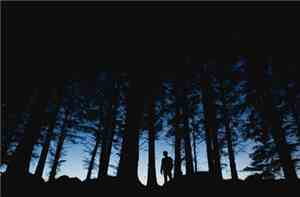 Mano Le Tough - Trails