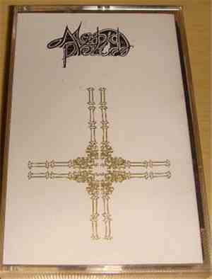 Morbid Prelude - The Empty Of Extreme Depression!...