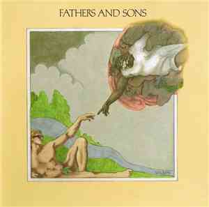 Muddy Waters - Fathers And Sons