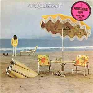 Neil Young - On The Beach