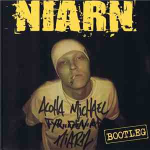 Niarn - Bootleg