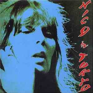 Nico  - Nico In Tokyo