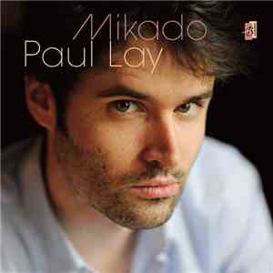 Paul Lay - Mikado