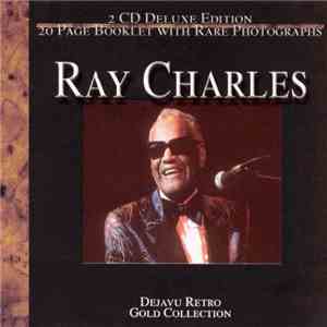 Ray Charles - Ray Charles