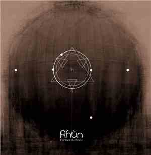 Rhùn - Ïh