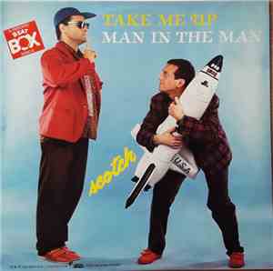 Scotch - Take Me Up (A Swedish Beat Box Remix)