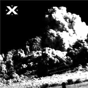 Sect XVX - Sect