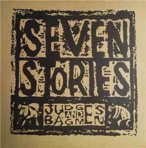 Seven Stories - Judges And Bagmen