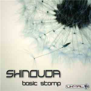 Shinouda - Basic Stomp
