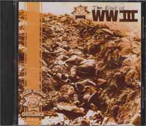 Slim Thug - The End Of WW III