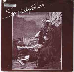 Smådjävlar - Vilda Västern