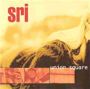 Sri - Union Square